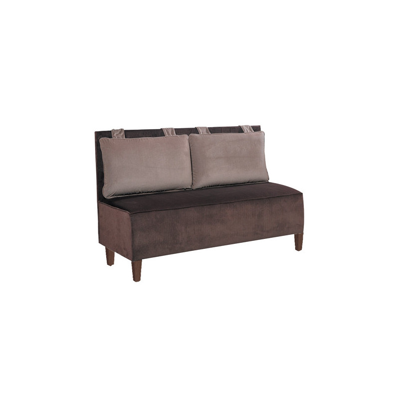 Banquette CHARLIE Banquette CHARLIE