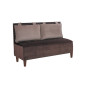 Banquette CHARLIE Banquette CHARLIE