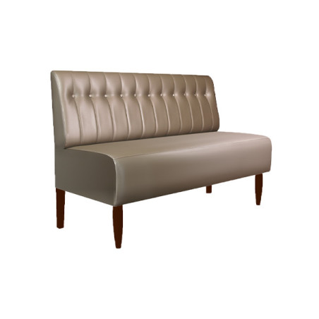 Banquette ESTAMINET