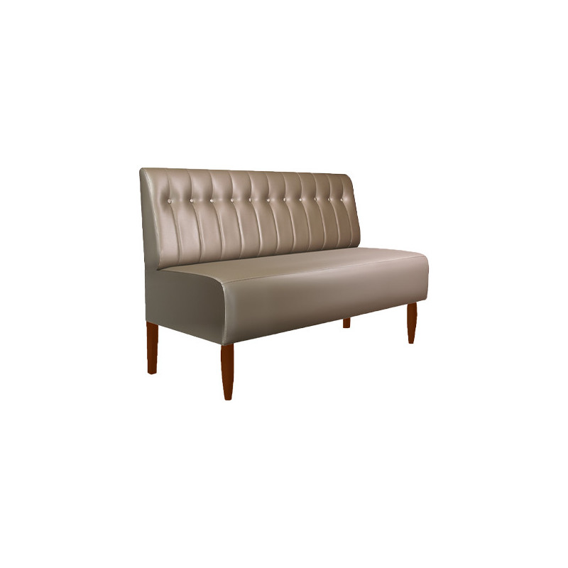 Banquette ESTAMINET