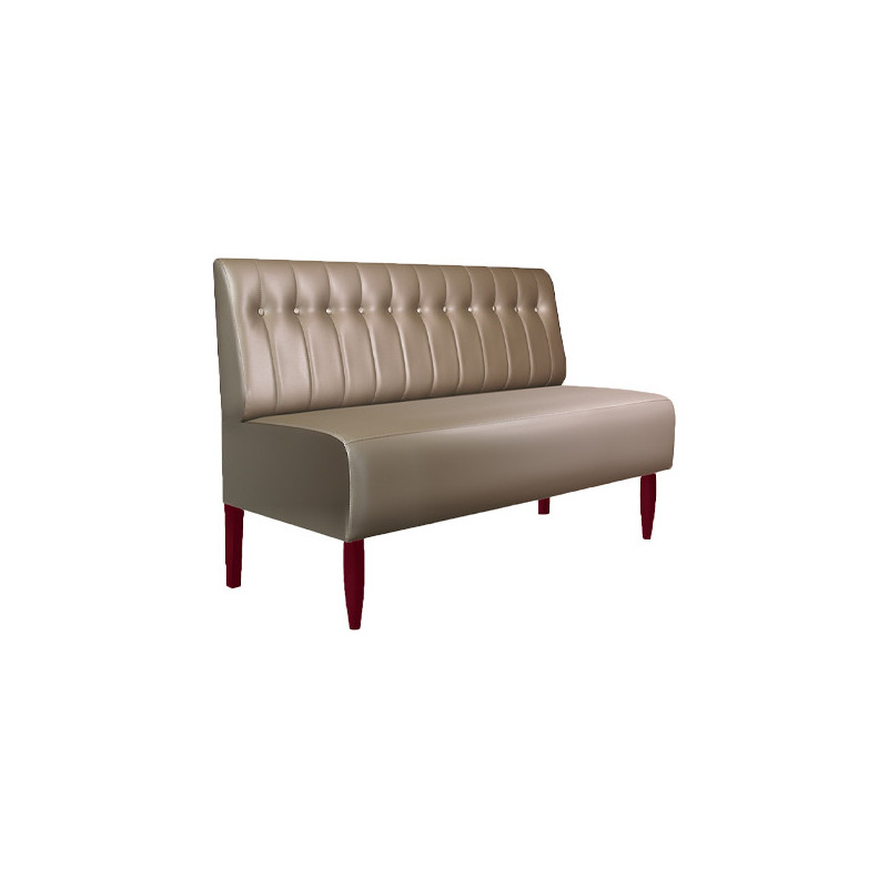 Banquette ESTAMINET