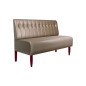 Banquette ESTAMINET Banquette ESTAMINET
