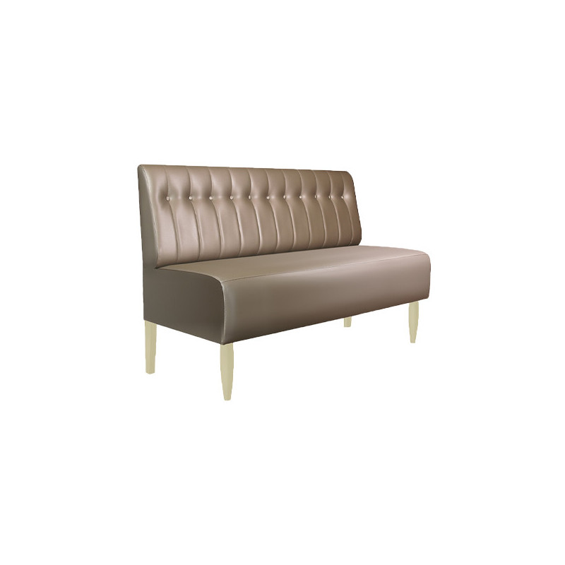 Banquette ESTAMINET