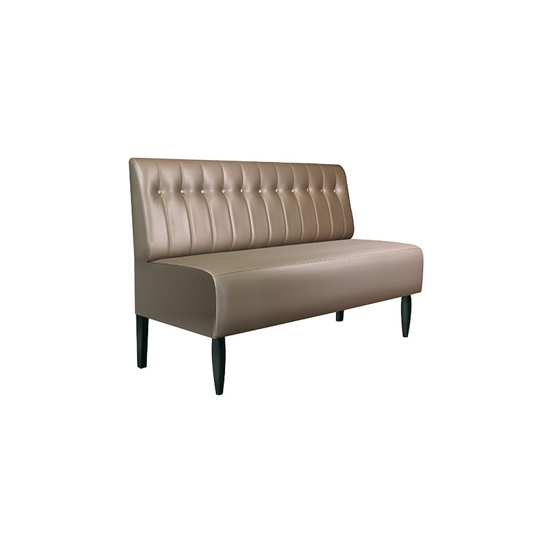 Banquette ESTAMINET