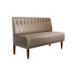 Banquette ESTAMINET Banquette ESTAMINET