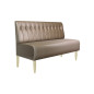 Banquette ESTAMINET