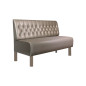 Banquette BISTROT Banquette BISTROT