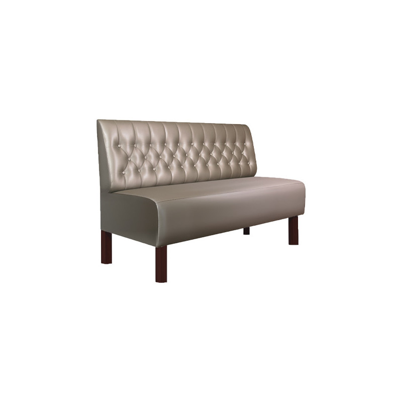 Banquette BISTROT Banquette BISTROT