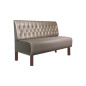 Banquette BISTROT Banquette BISTROT