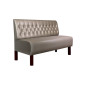Banquette BISTROT Banquette BISTROT