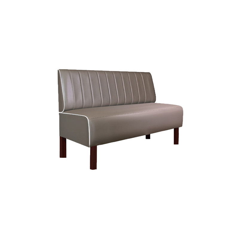 Banquette MEMPHIS Banquette MEMPHIS
