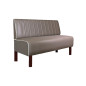Banquette MEMPHIS Banquette MEMPHIS