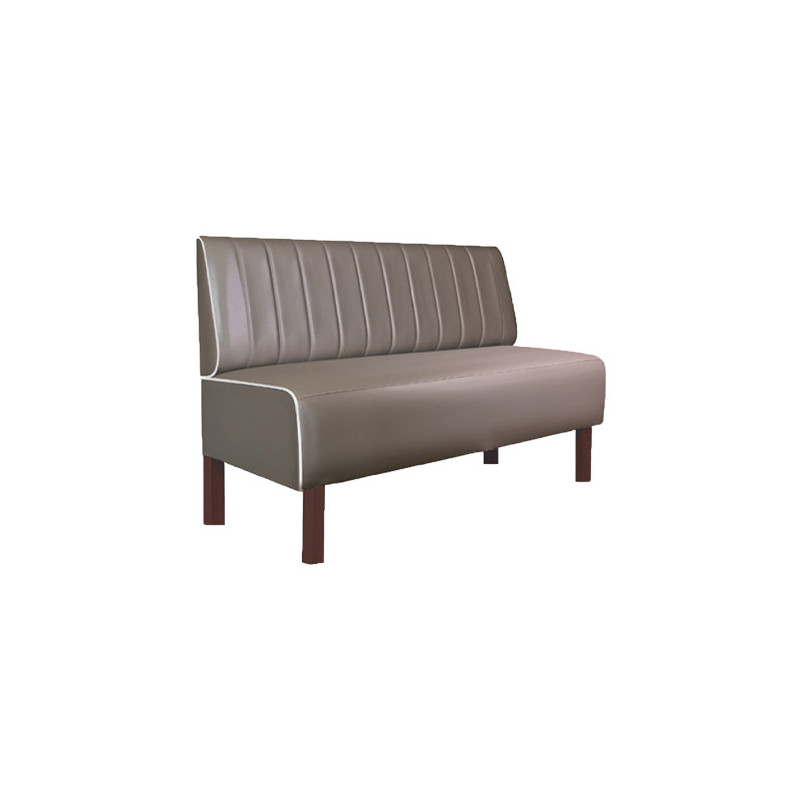 Banquette MEMPHIS Banquette MEMPHIS