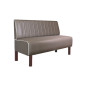Banquette MEMPHIS Banquette MEMPHIS