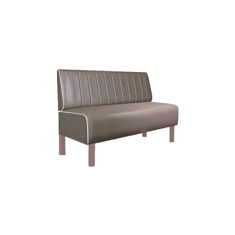 Banquette MEMPHIS Banquette MEMPHIS