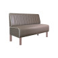 Banquette MEMPHIS Banquette MEMPHIS