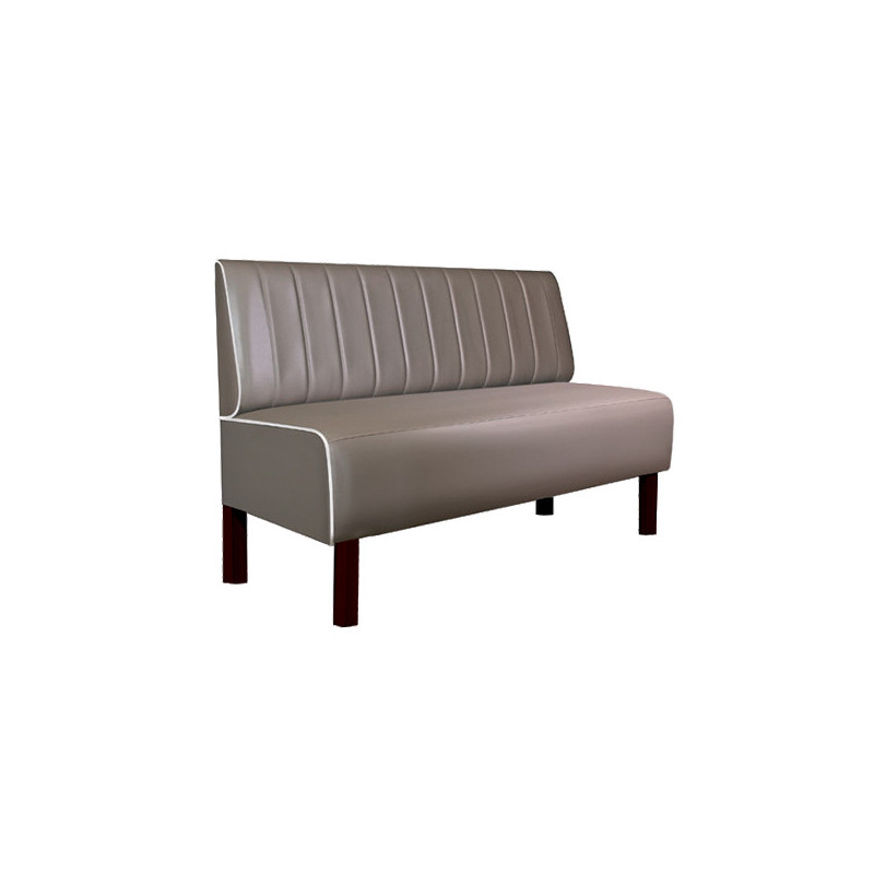 Banquette MEMPHIS Banquette MEMPHIS