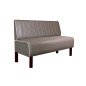 Banquette MEMPHIS Banquette MEMPHIS