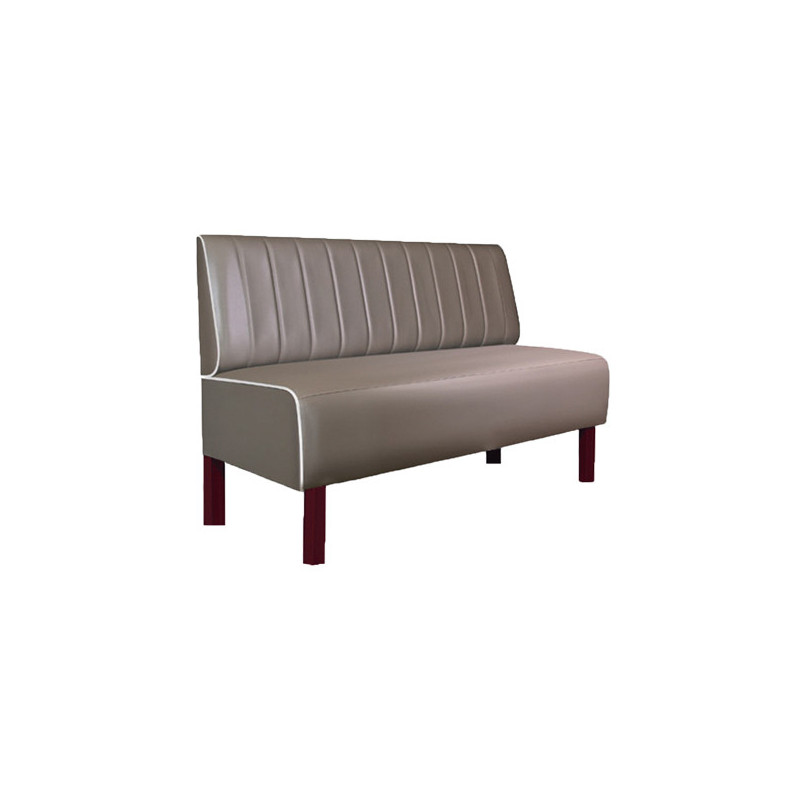 Banquette MEMPHIS Banquette MEMPHIS