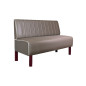 Banquette MEMPHIS Banquette MEMPHIS