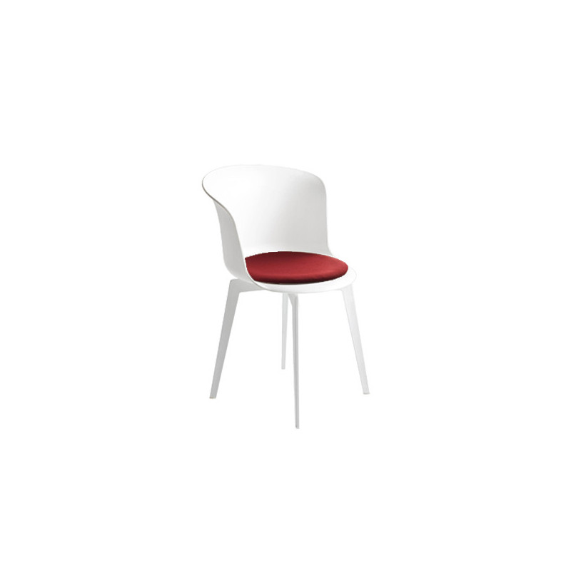 Chaise ORIANNE Chaise ORIANNE