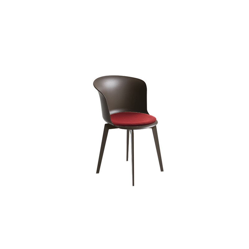 Chaise ORIANNE Chaise ORIANNE