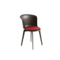 Chaise ORIANNE Chaise ORIANNE