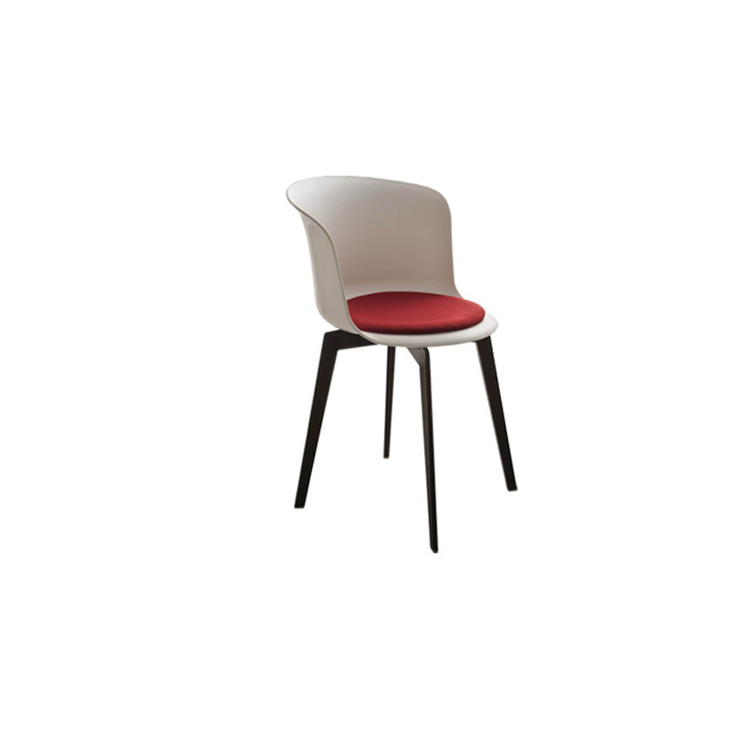 Chaise ORIANNE Chaise ORIANNE