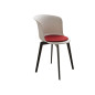 Chaise ORIANNE Chaise ORIANNE