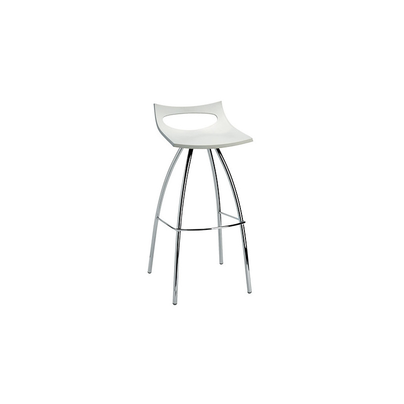 Tabouret ZEBUTH Tabouret ZEBUTH