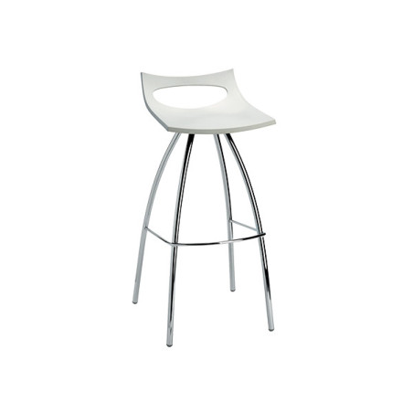 Tabouret ZEBUTH