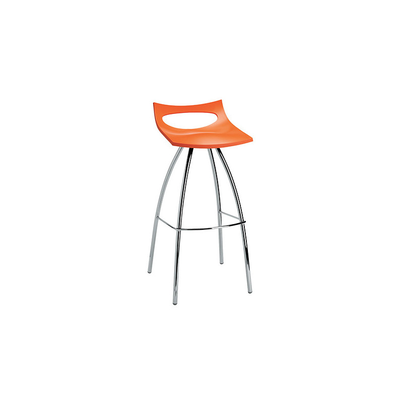 Tabouret ZEBUTH Tabouret ZEBUTH