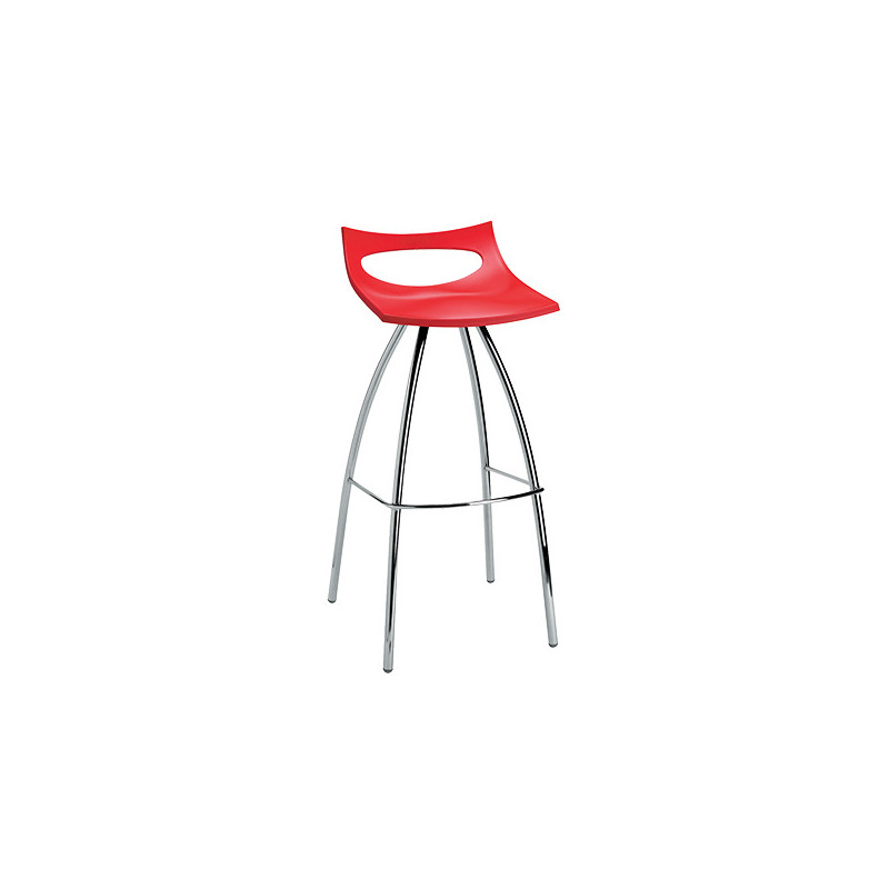 Tabouret ZEBUTH Tabouret ZEBUTH