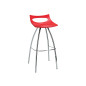 Tabouret ZEBUTH