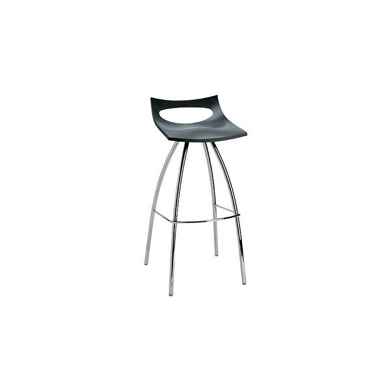 Tabouret ZEBUTH Tabouret ZEBUTH