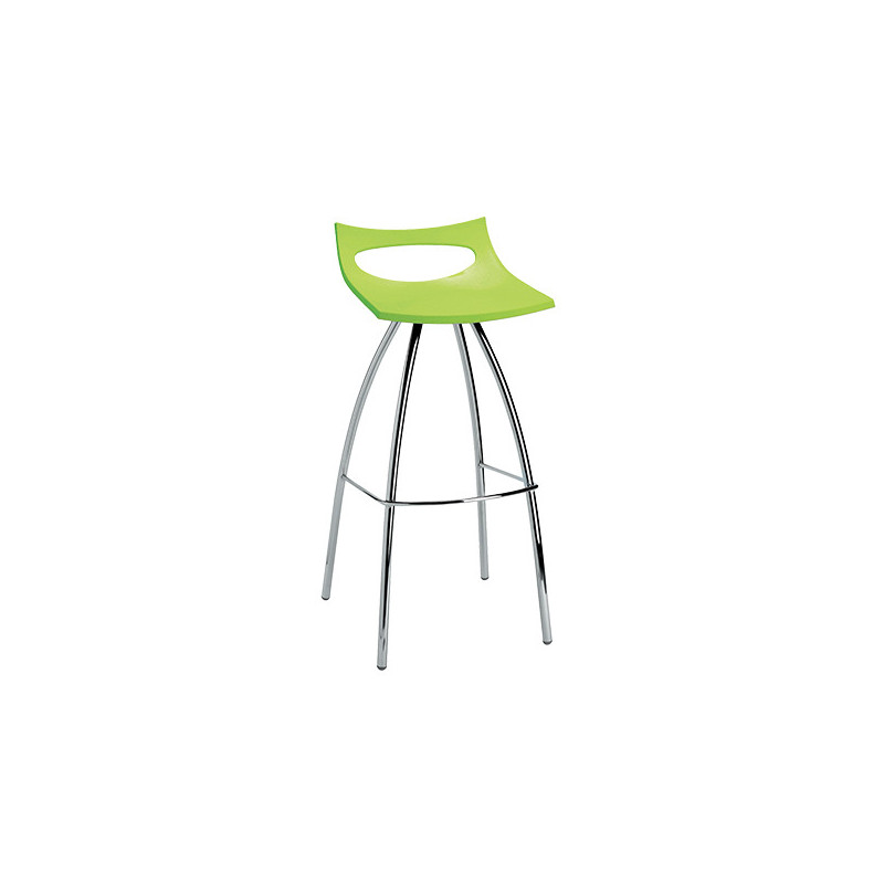 Tabouret ZEBUTH Tabouret ZEBUTH