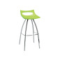 Tabouret ZEBUTH
