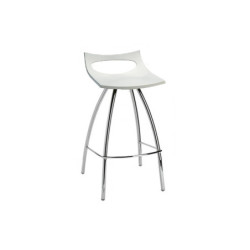 Tabouret ZEBUTH