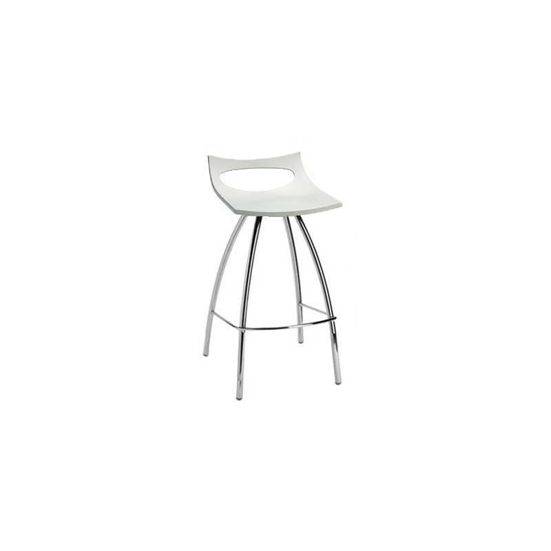 Tabouret ZEBUTH