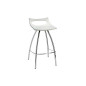 Tabouret ZEBUTH