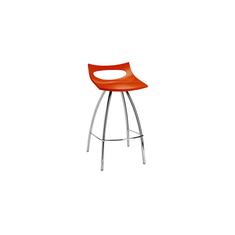 Tabouret ZEBUTH