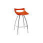 Tabouret ZEBUTH