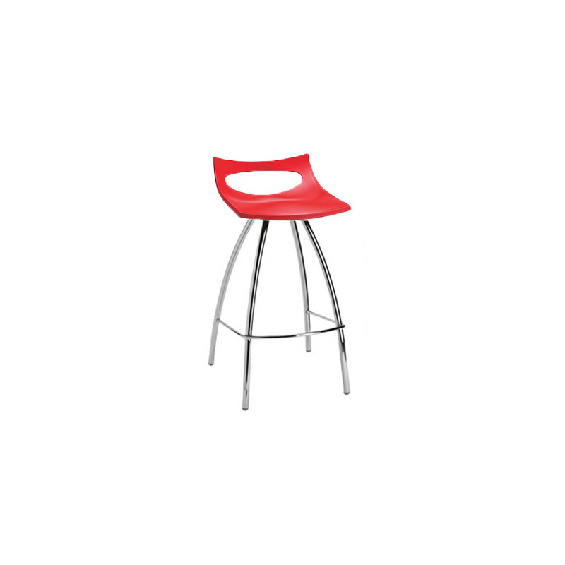 Tabouret ZEBUTH