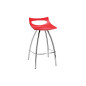 Tabouret ZEBUTH