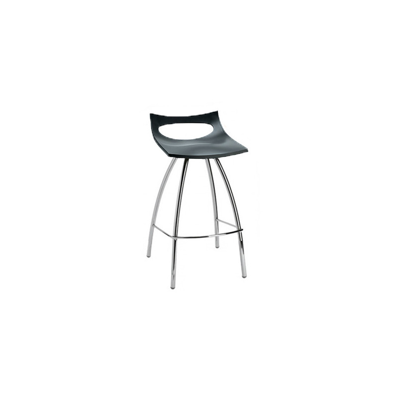 Tabouret ZEBUTH Tabouret ZEBUTH