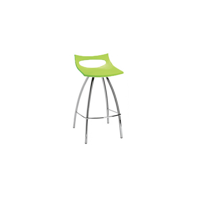 Tabouret ZEBUTH