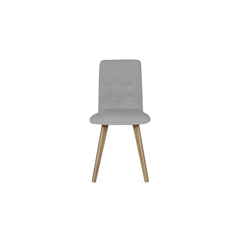 Chaise LENA Chaise LENA