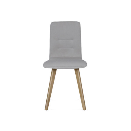 Chaise LENA