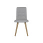 Chaise LENA Chaise LENA