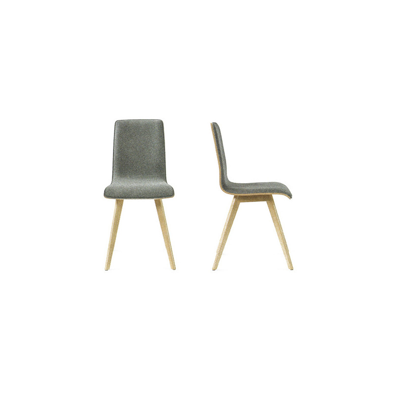 Chaise LENA Chaise LENA